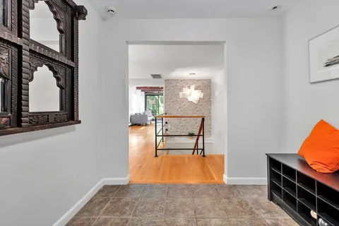 $1,620,000 | 552 Concord Avenue, Lexington, MA 02421