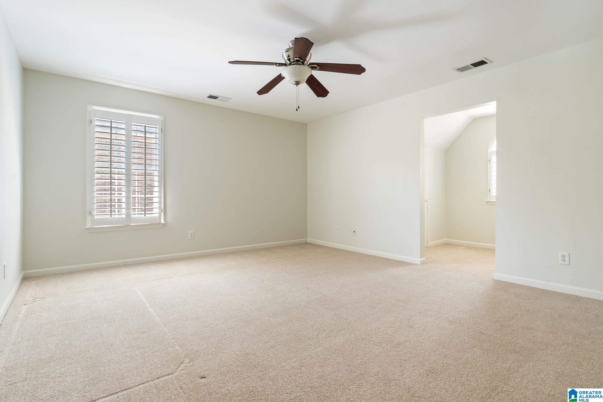 655 Bluff Park Road Birmingham, AL 35226 - Photo 21 of 35