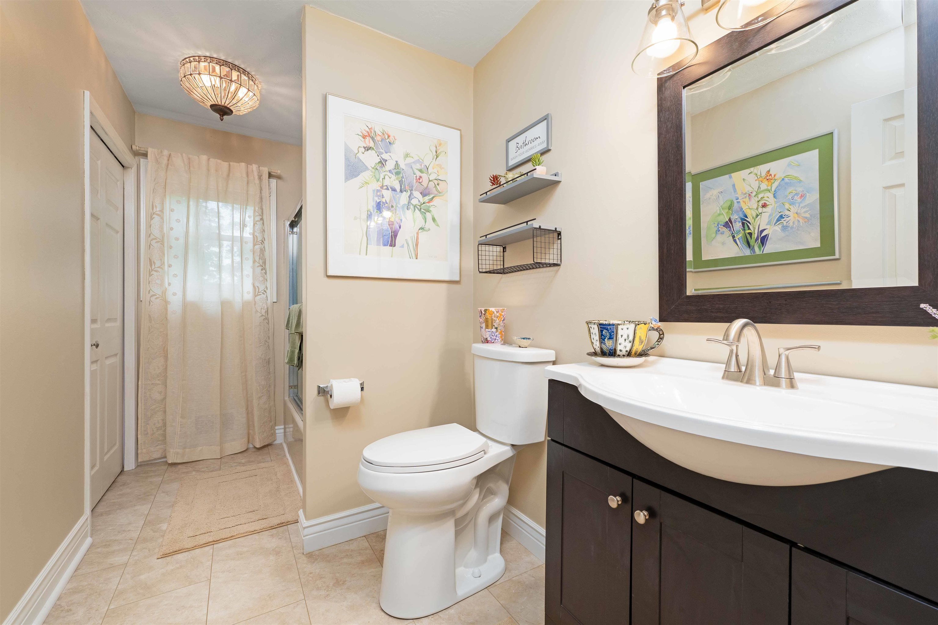 8934 Crockett Road Williamsburg, MI 49690 - Photo 20 of 29