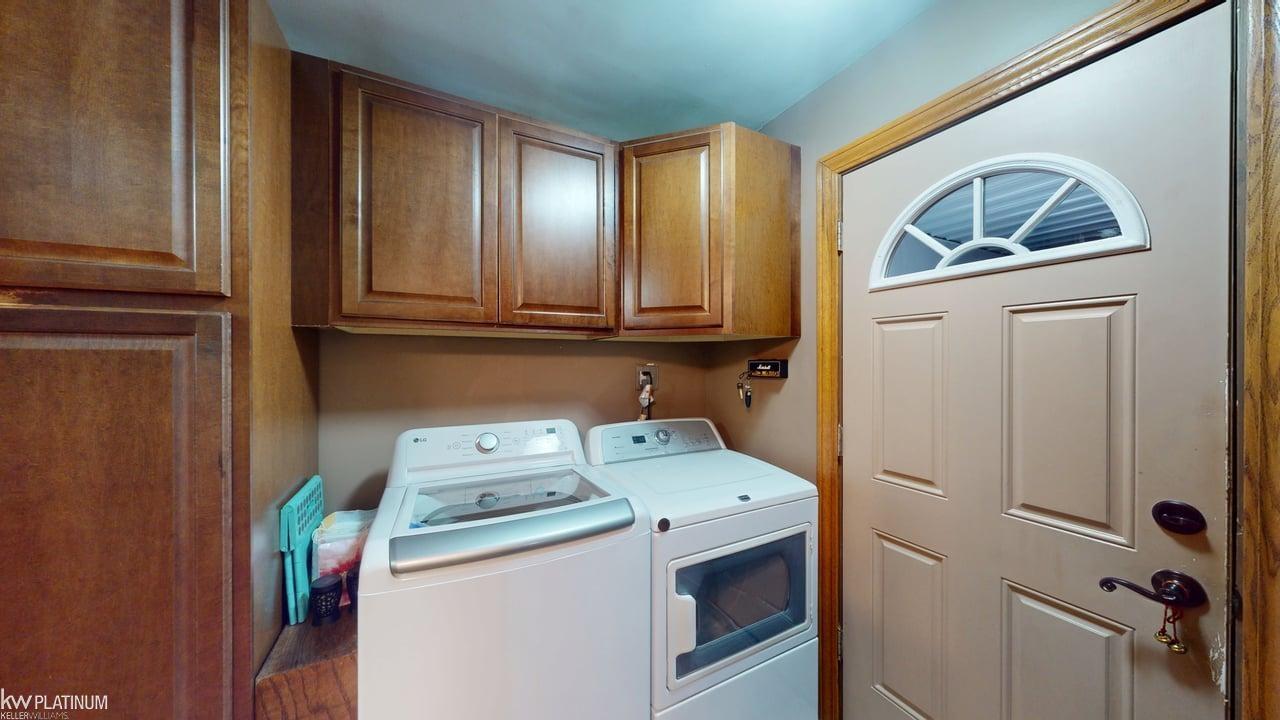 6346 Big Hand Road St. Clair, MI 48079 - Photo 33 of 56