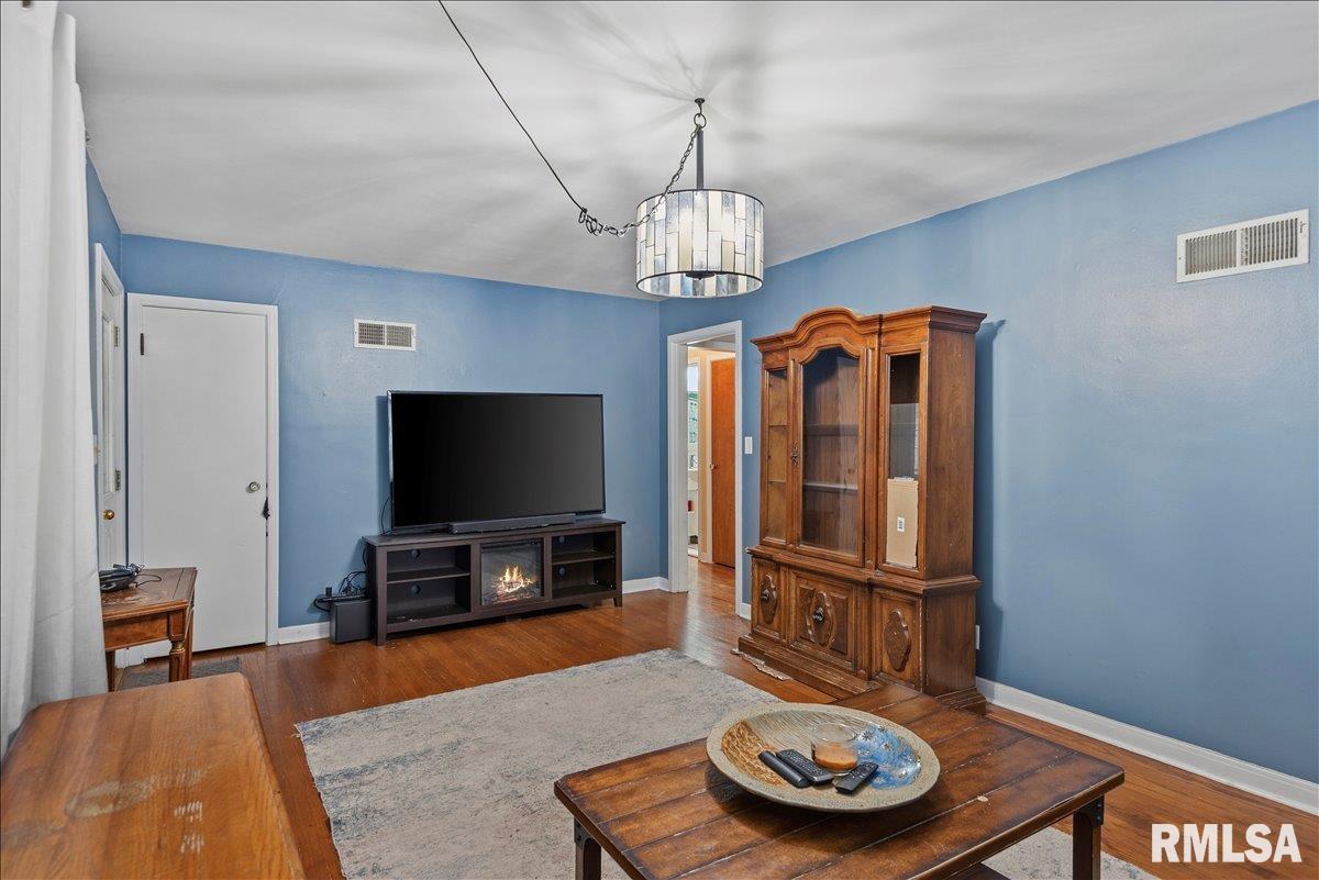 2428 South State Street Springfield, IL 62704 - Photo 6 of 26