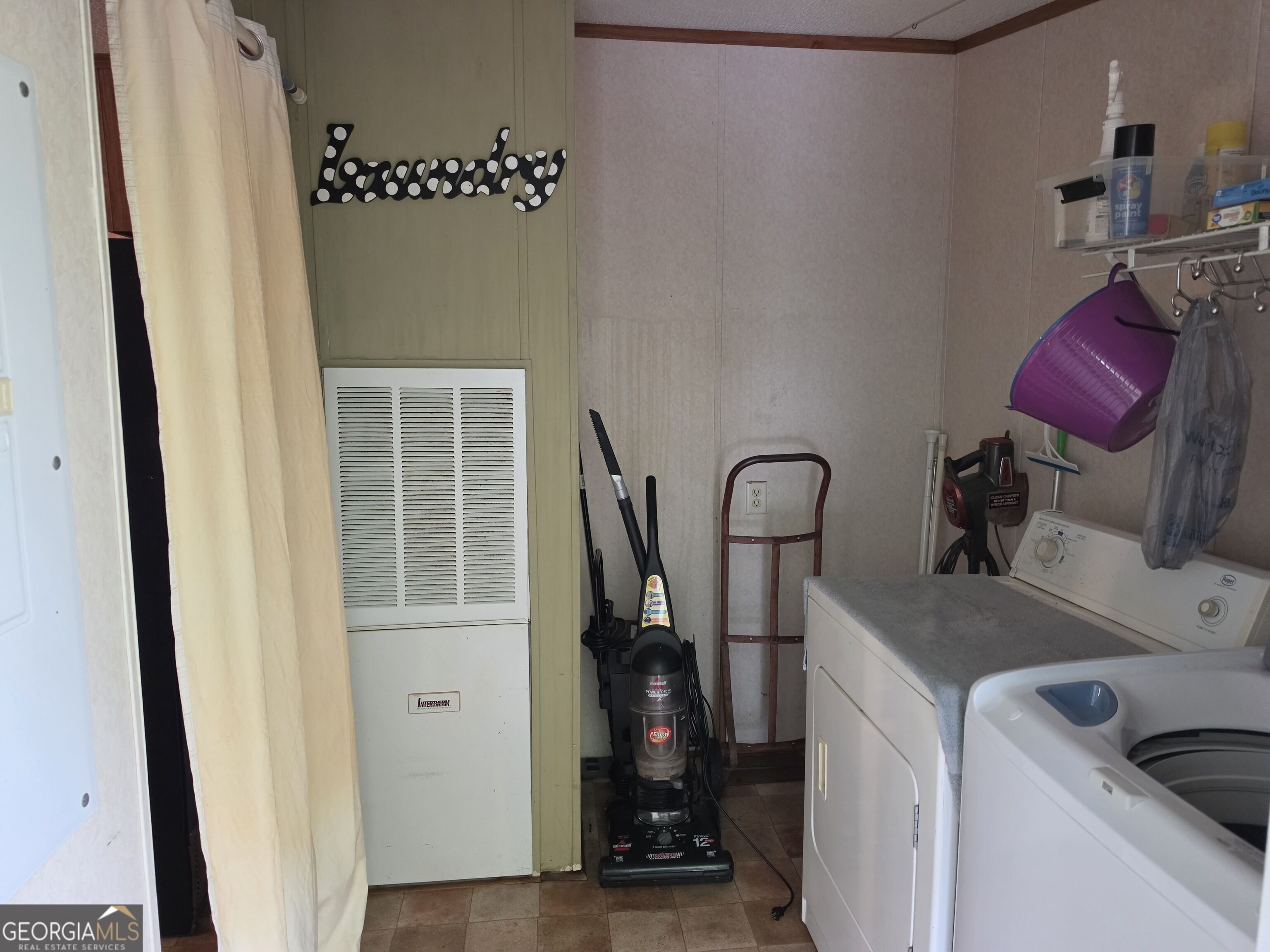 3594 Bennetts Landing Road Millen, GA 30442 - Photo 11 of 23 Gallery Image 11