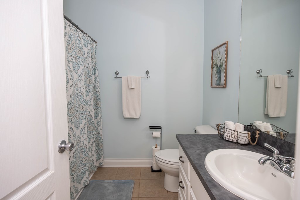 1522 Goat Rock Road Fortson, GA 31808 - Photo 14 of 20 Gallery Image 14