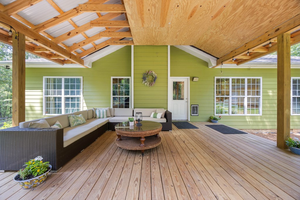 1522 Goat Rock Road Fortson, GA 31808 - Photo 19 of 20 Gallery Image 19