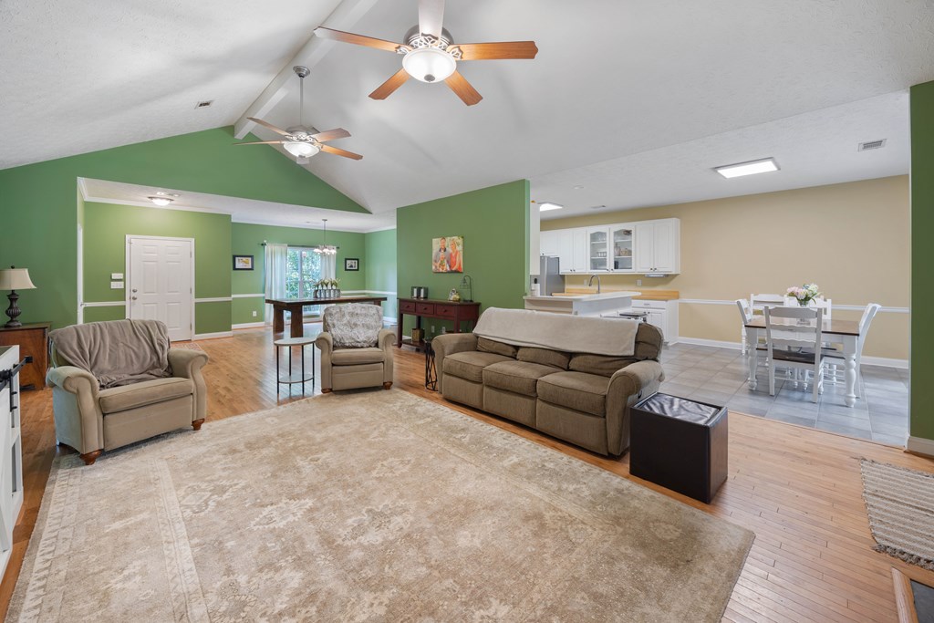 1522 Goat Rock Road Fortson, GA 31808 - Photo 3 of 20 Gallery Image 3