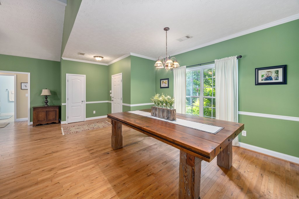 1522 Goat Rock Road Fortson, GA 31808 - Photo 4 of 20 Gallery Image 4