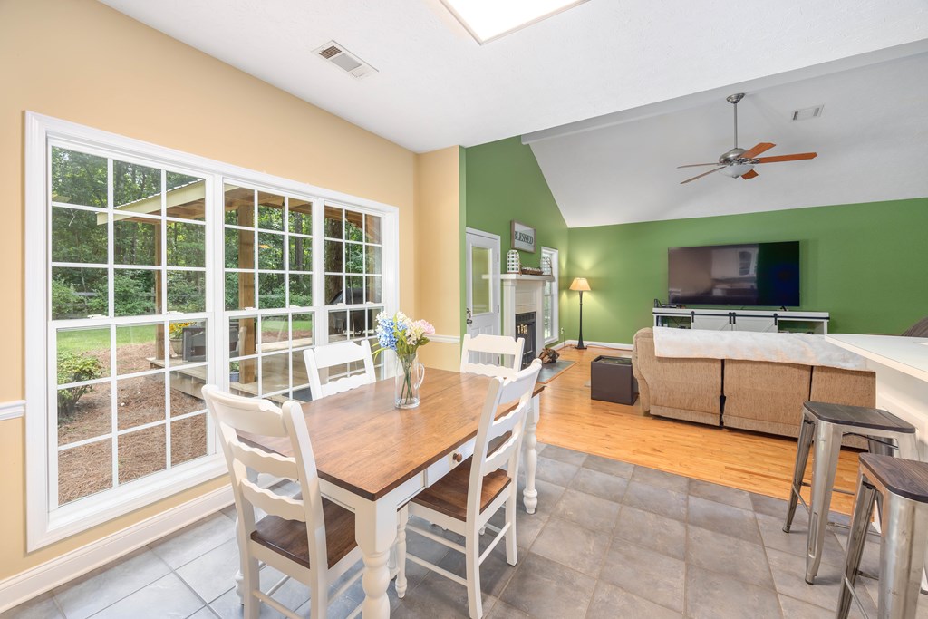 1522 Goat Rock Road Fortson, GA 31808 - Photo 5 of 20 Gallery Image 5