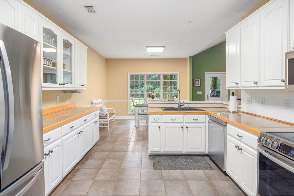 1522 Goat Rock Road Fortson, GA 31808 - Photo 6 of 20 Gallery Image 6