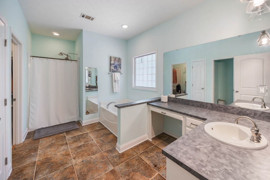 1522 Goat Rock Road Fortson, GA 31808 - Photo 10 of 20 Gallery Image 10
