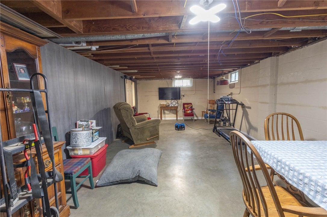 224 Brewer Road Danville, IL 61834 - Photo 25 of 41 Gallery Image 25