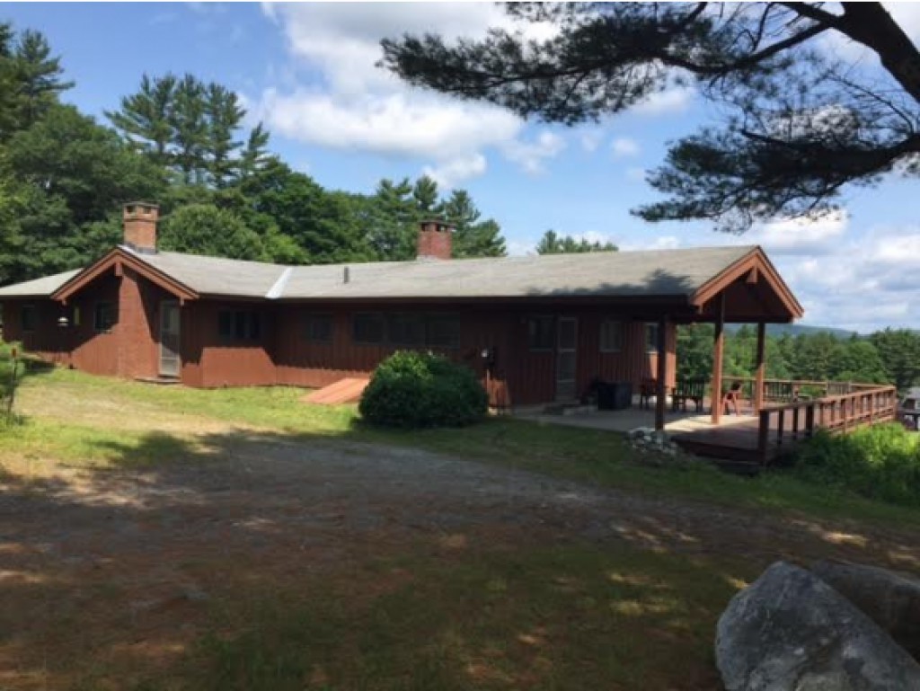 278 Pleasant Valley Road Brattleboro, VT 05301 - Photo 1 of 23 Gallery Image 1