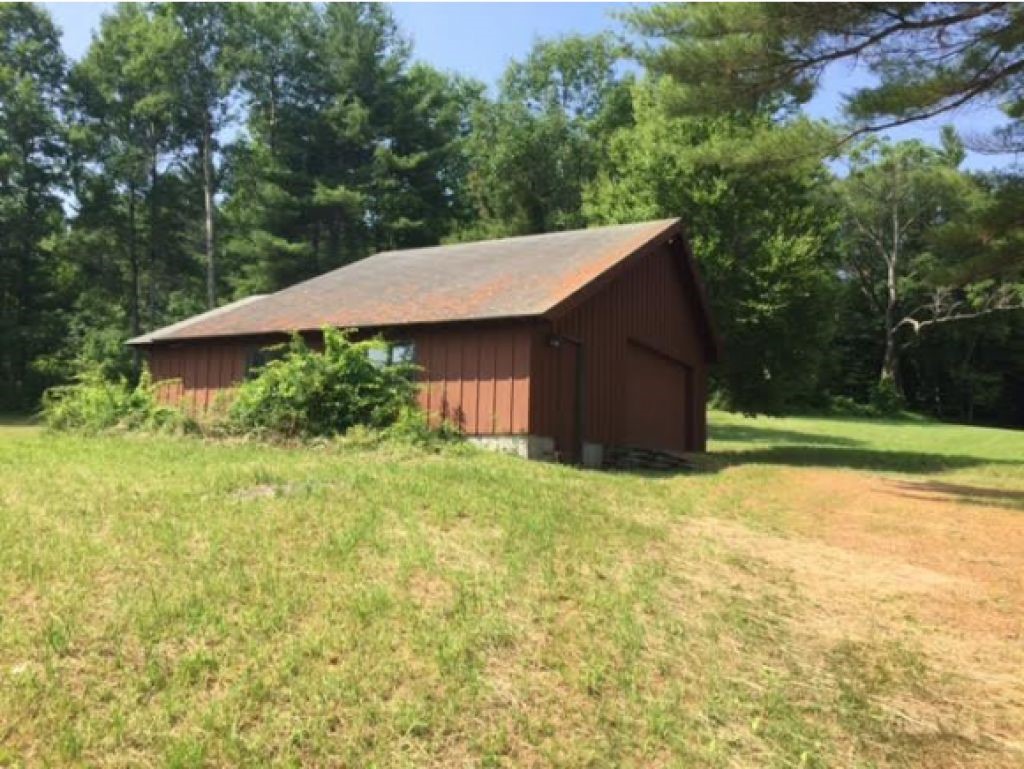 278 Pleasant Valley Road Brattleboro, VT 05301 - Photo 11 of 23 Gallery Image 11