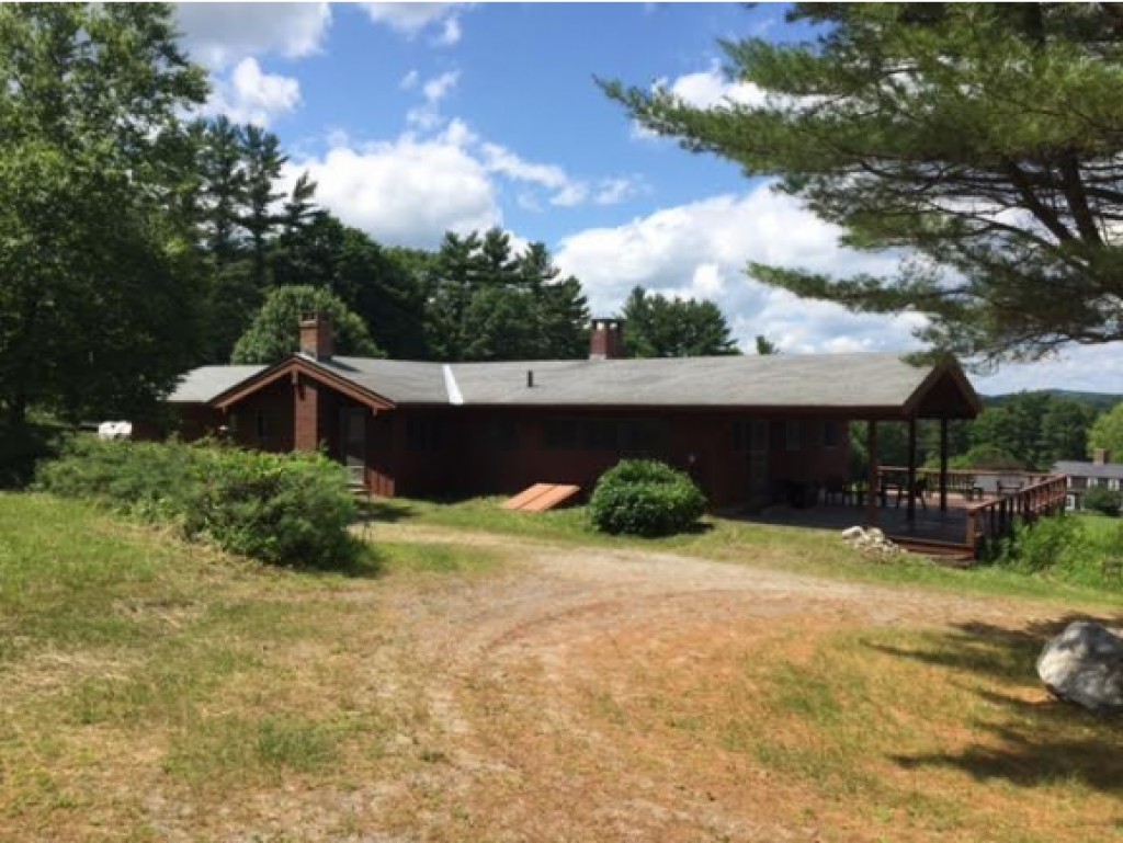278 Pleasant Valley Road Brattleboro, VT 05301 - Photo 12 of 23 Gallery Image 12