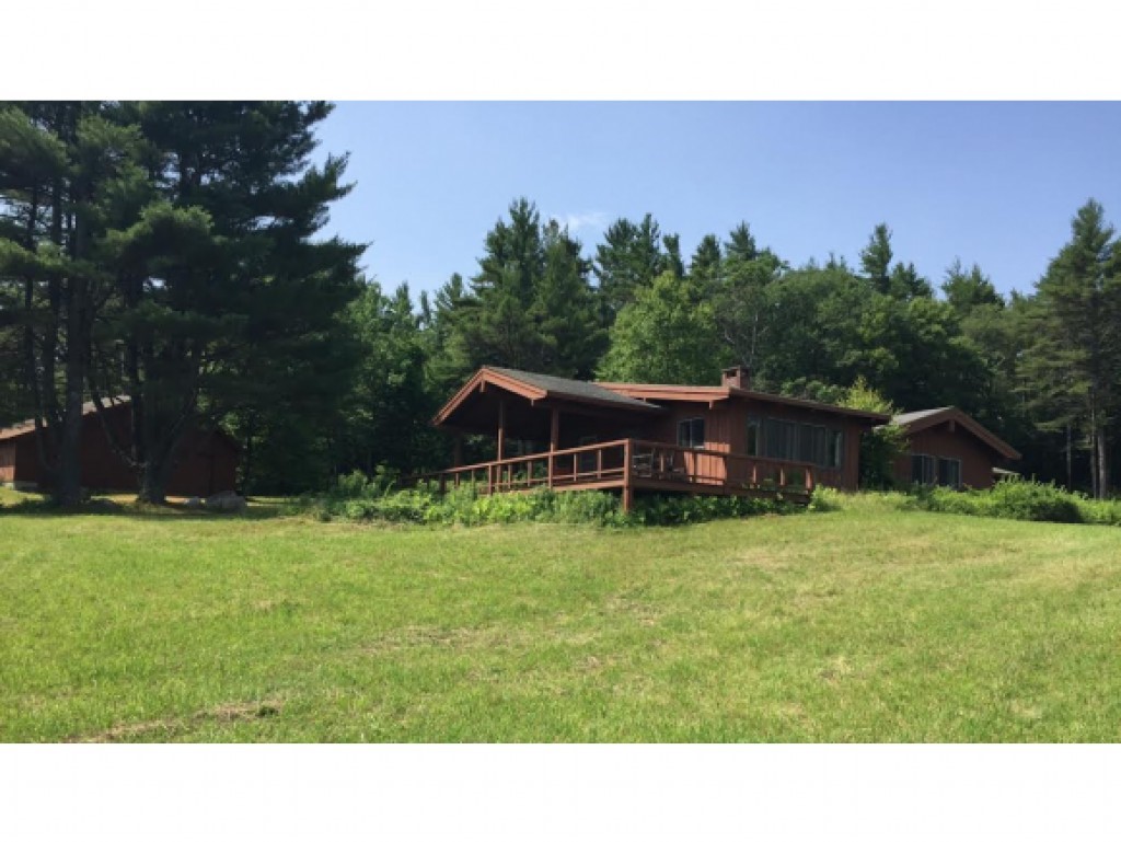 278 Pleasant Valley Road Brattleboro, VT 05301 - Photo 13 of 23 Gallery Image 13