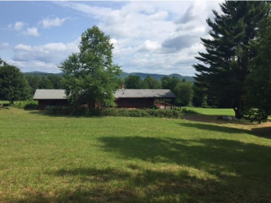 278 Pleasant Valley Road Brattleboro, VT 05301 - Photo 14 of 23 Gallery Image 14