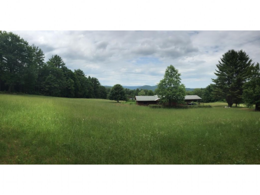 278 Pleasant Valley Road Brattleboro, VT 05301 - Photo 16 of 23 Gallery Image 16