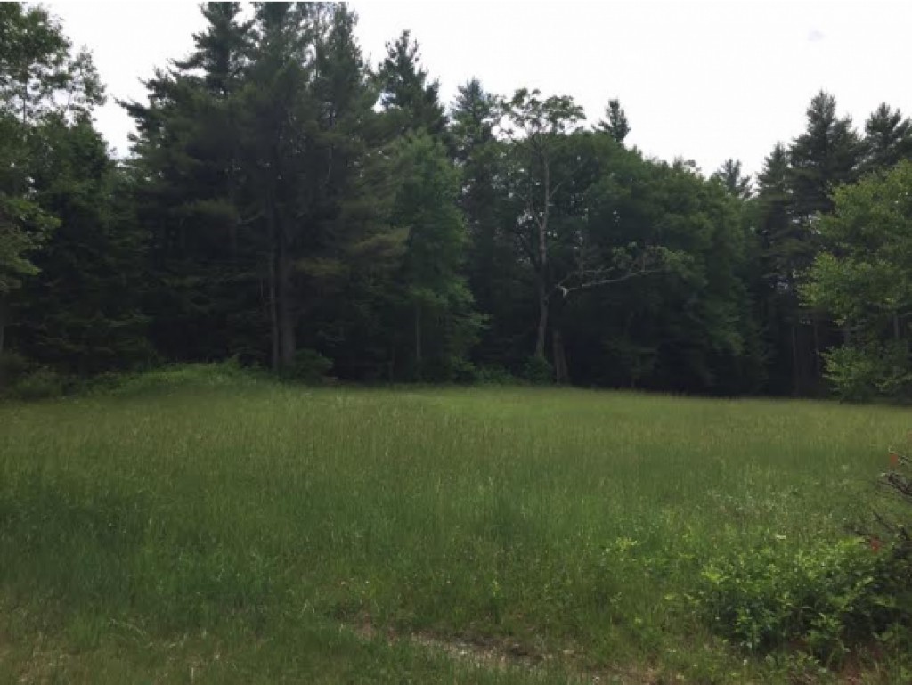 278 Pleasant Valley Road Brattleboro, VT 05301 - Photo 18 of 23 Gallery Image 18