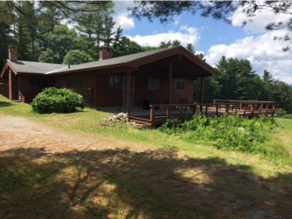 278 Pleasant Valley Road Brattleboro, VT 05301 - Photo 22 of 23 Gallery Image 22