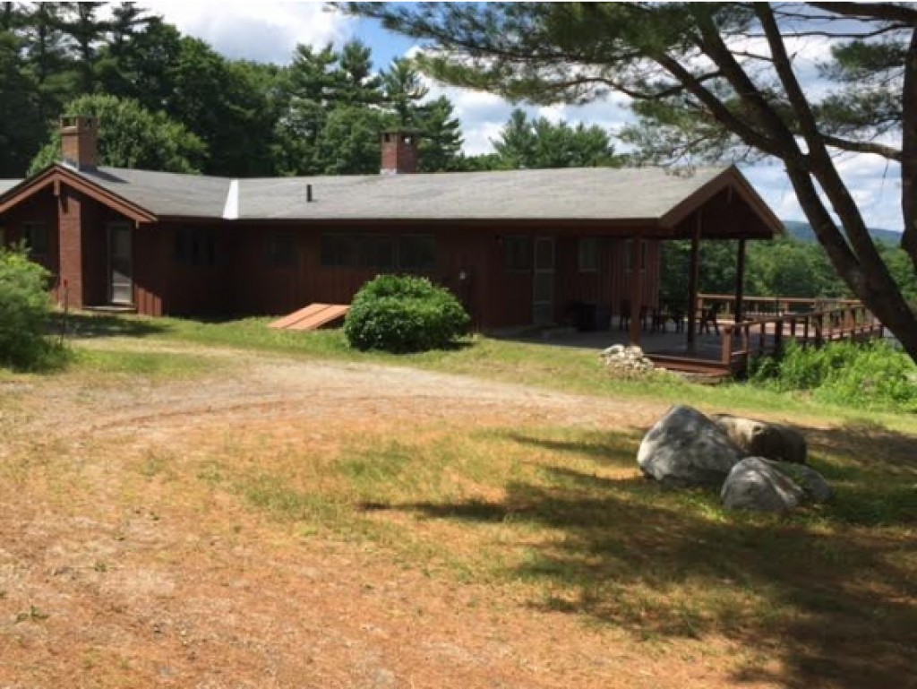 278 Pleasant Valley Road Brattleboro, VT 05301 - Photo 23 of 23 Gallery Image 23