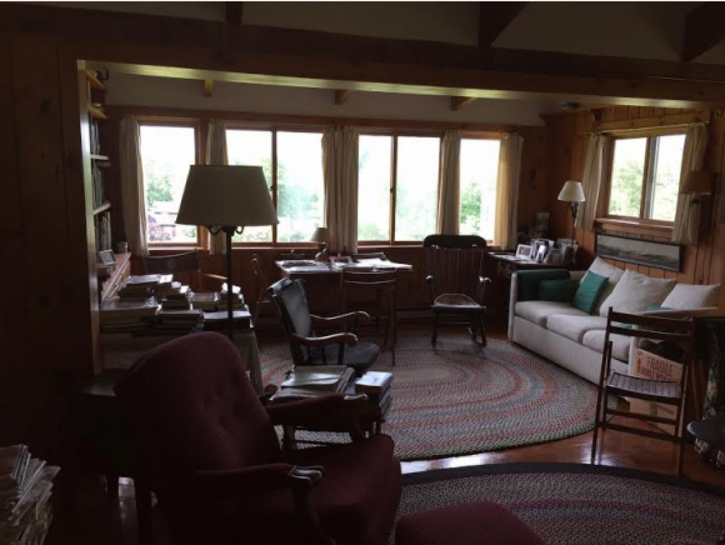 278 Pleasant Valley Road Brattleboro, VT 05301 - Photo 4 of 23 Gallery Image 4