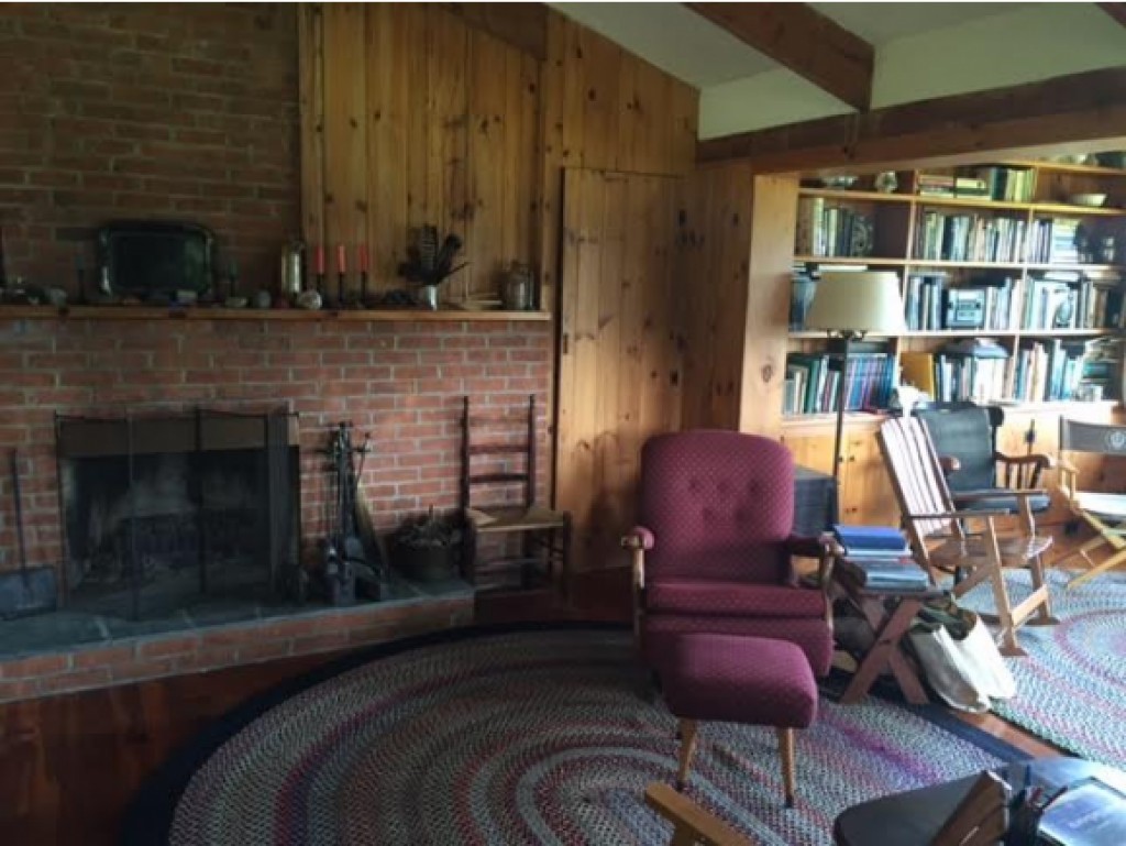278 Pleasant Valley Road Brattleboro, VT 05301 - Photo 5 of 23 Gallery Image 5