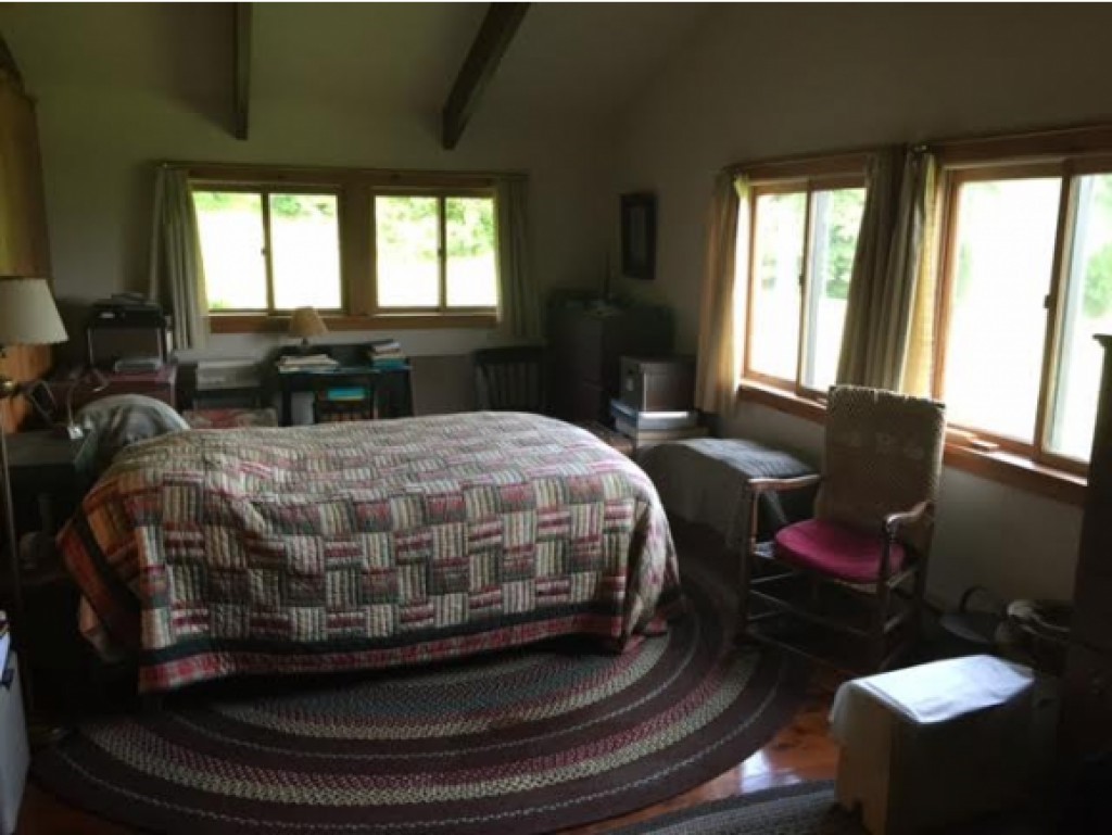 278 Pleasant Valley Road Brattleboro, VT 05301 - Photo 6 of 23 Gallery Image 6