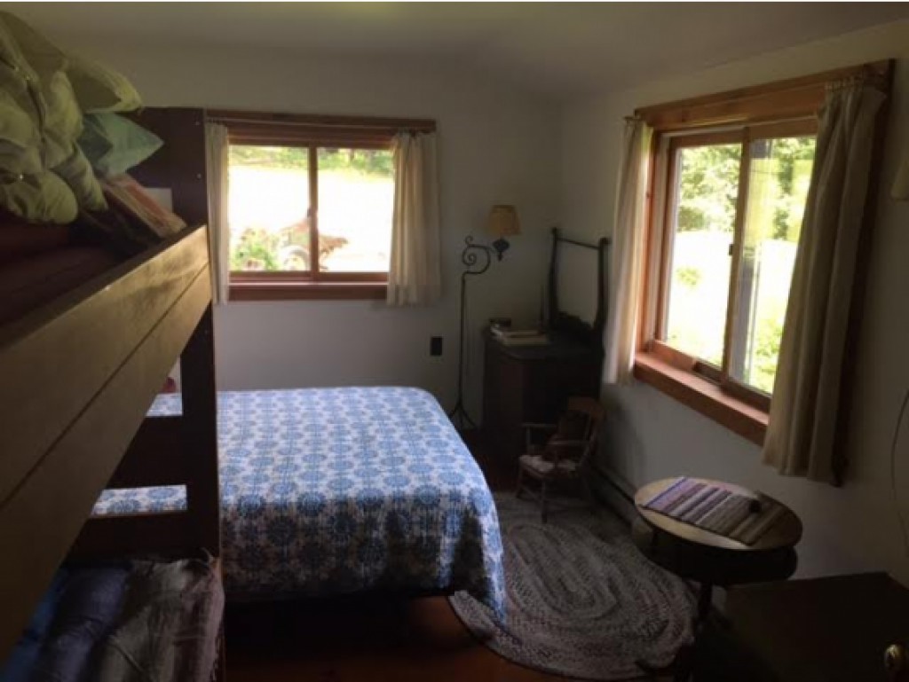 278 Pleasant Valley Road Brattleboro, VT 05301 - Photo 7 of 23 Gallery Image 7