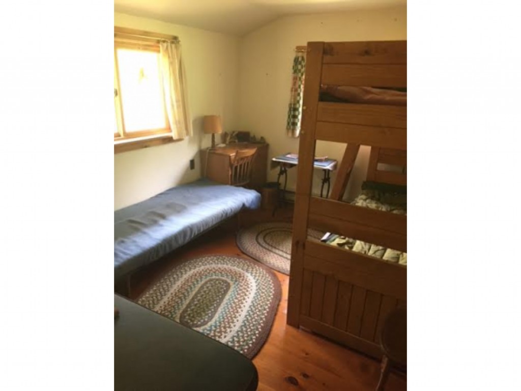 278 Pleasant Valley Road Brattleboro, VT 05301 - Photo 8 of 23 Gallery Image 8