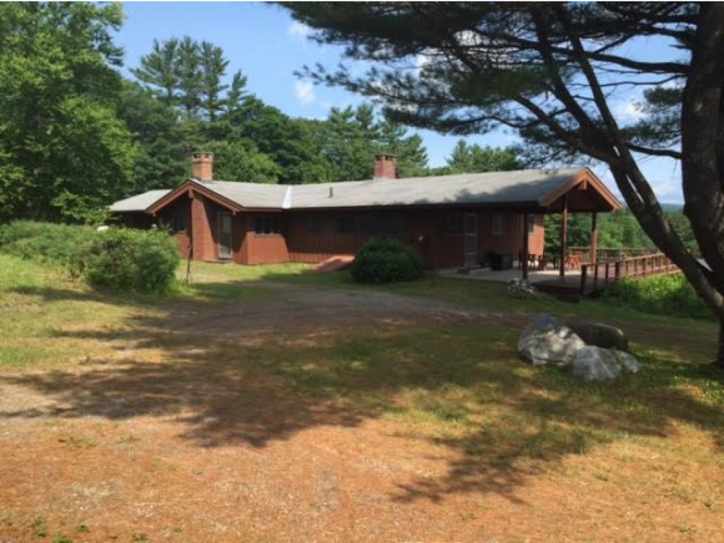 278 Pleasant Valley Road Brattleboro, VT 05301 - Photo 9 of 23 Gallery Image 9