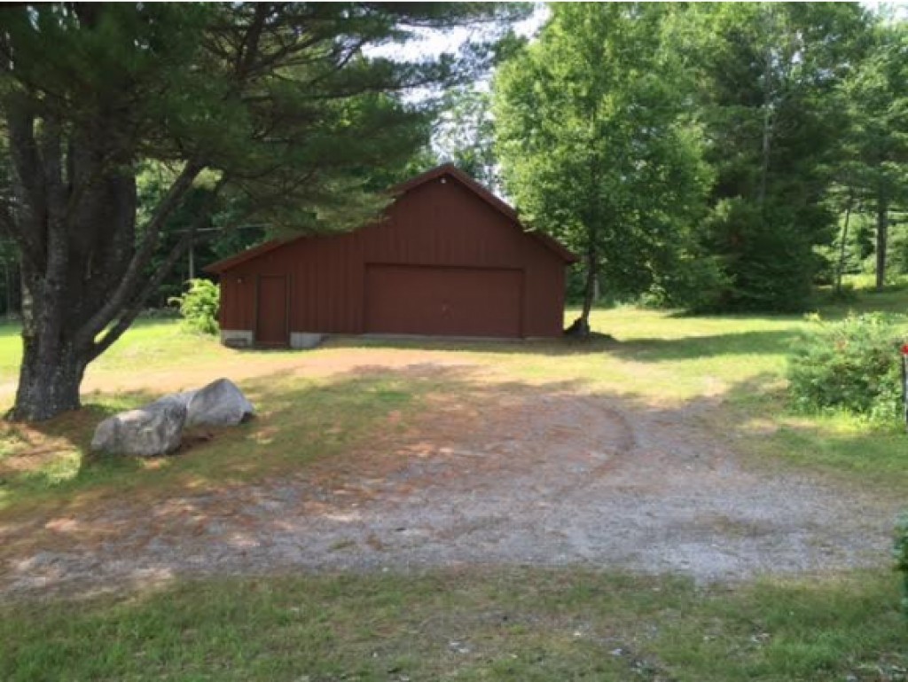 278 Pleasant Valley Road Brattleboro, VT 05301 - Photo 10 of 23 Gallery Image 10