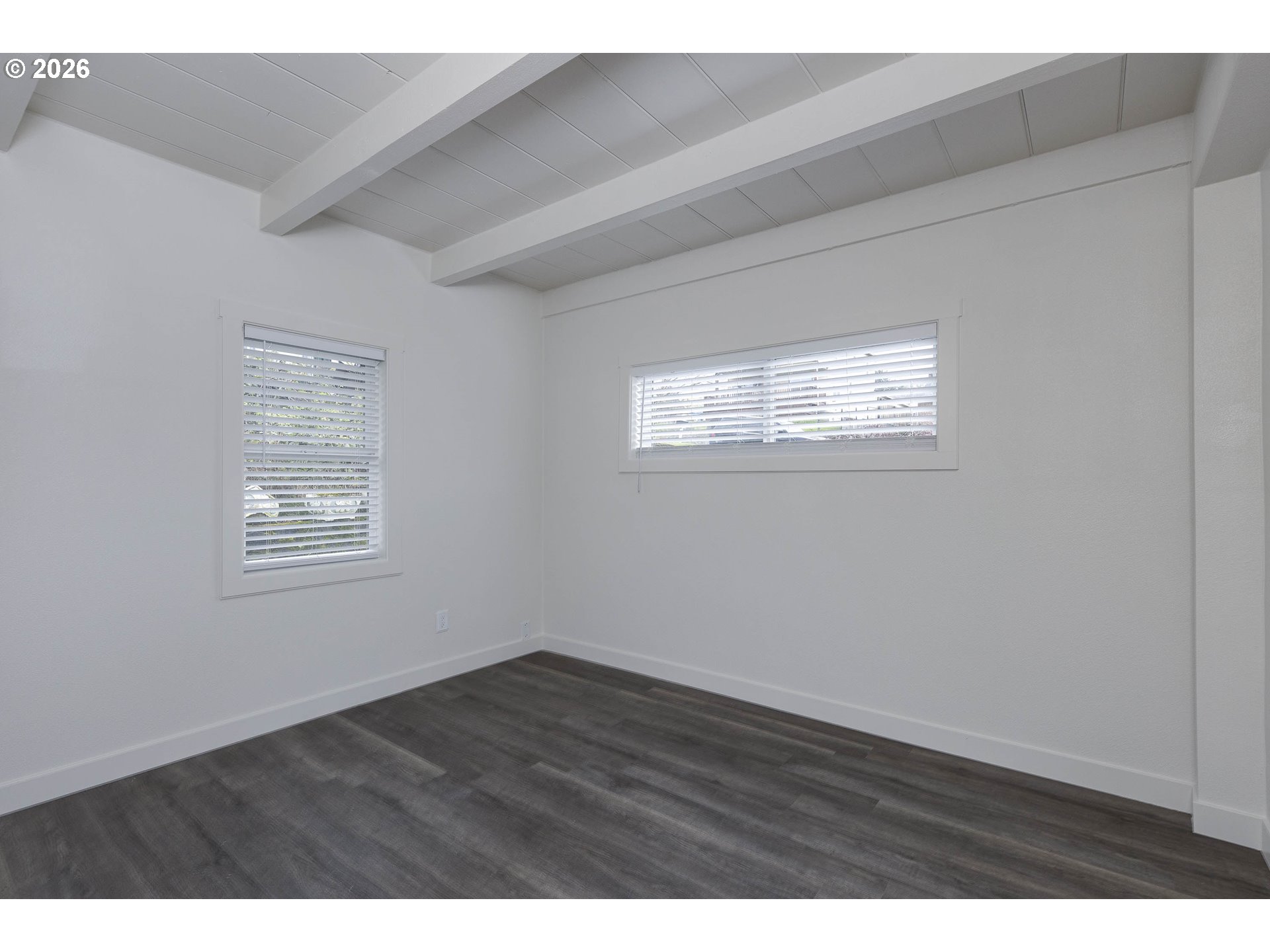 550 Northwest 5th Avenue Camas, WA 98607 - Photo 14 of 25