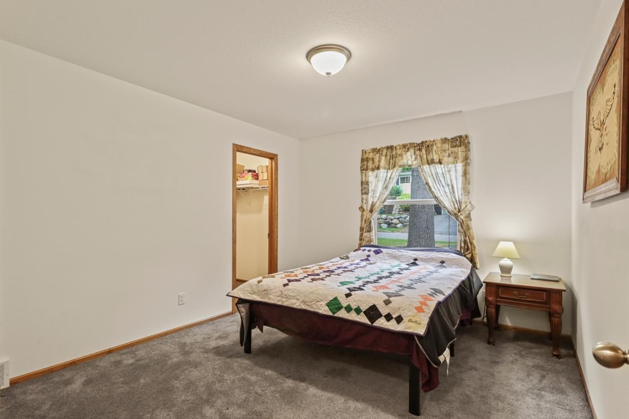 403 Hillside Road Rhinelander, WI 54501 - Photo 13 of 25 Gallery Image 13