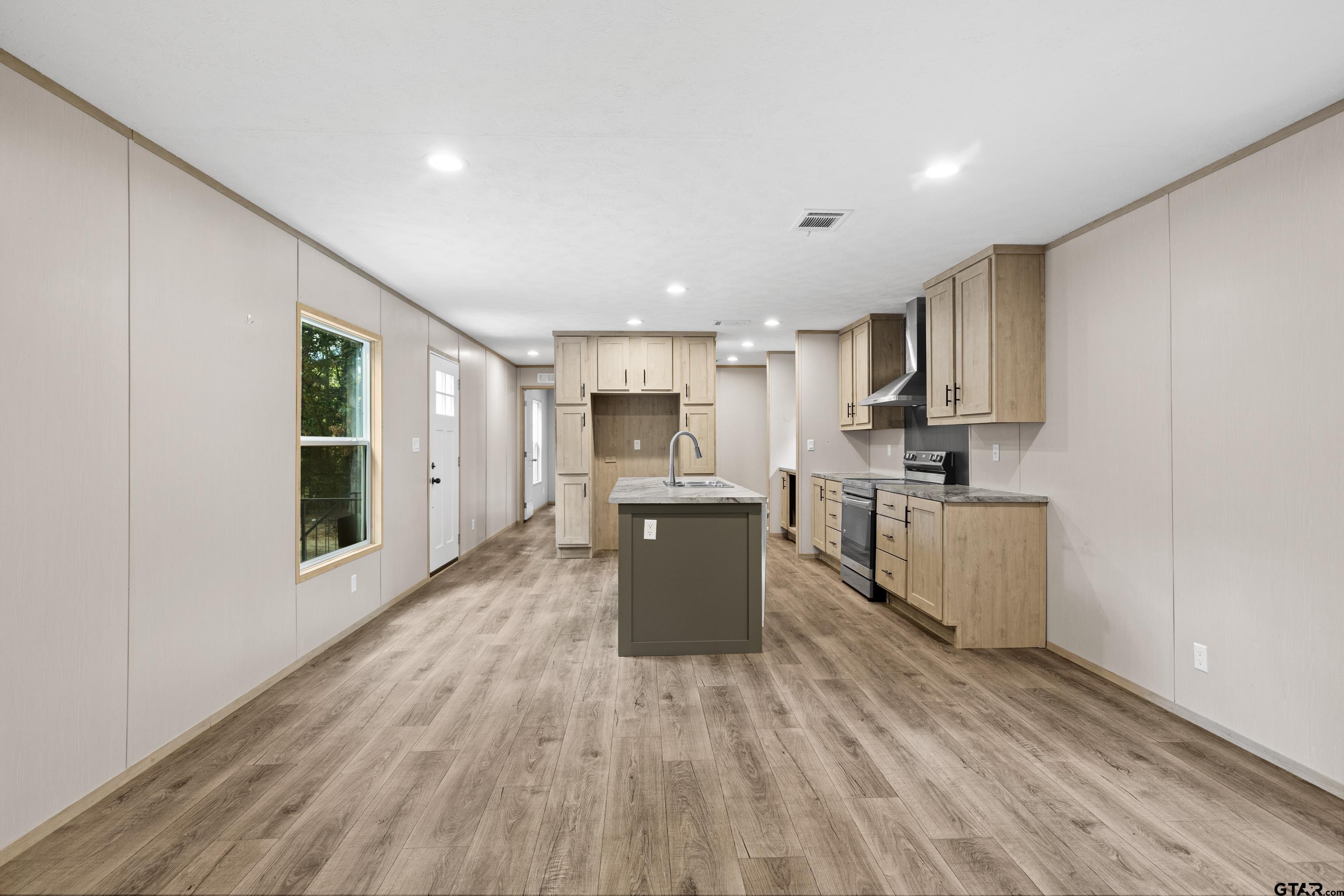 7044 Wild Daisy Road Ore City, TX 75683 - Photo 21 of 43 Gallery Image 21