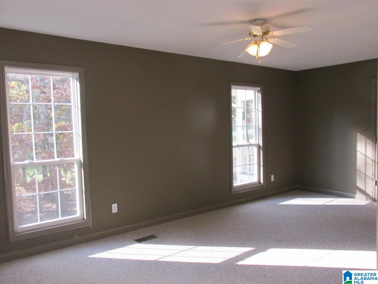 460 County Road 461 Centre, AL 35960 - Photo 19 of 25