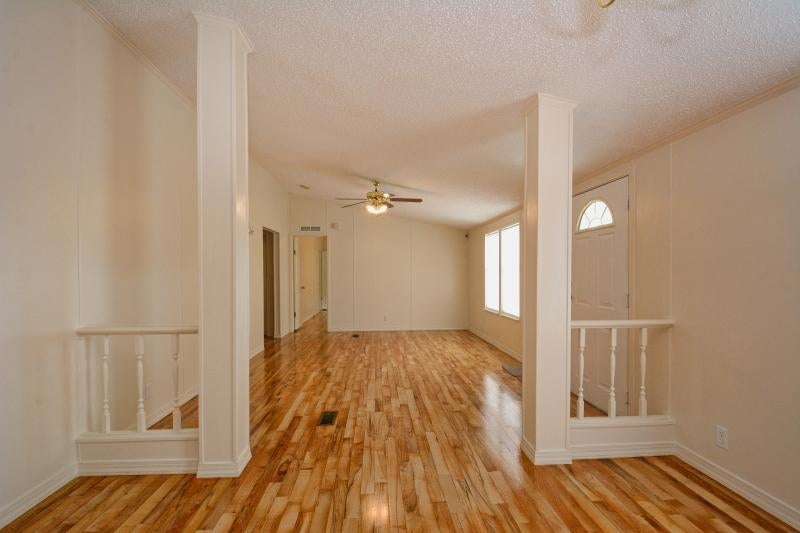 5293 Cornstalk Road Crawley, WV 24931 - Photo 17 of 48 Gallery Image 17