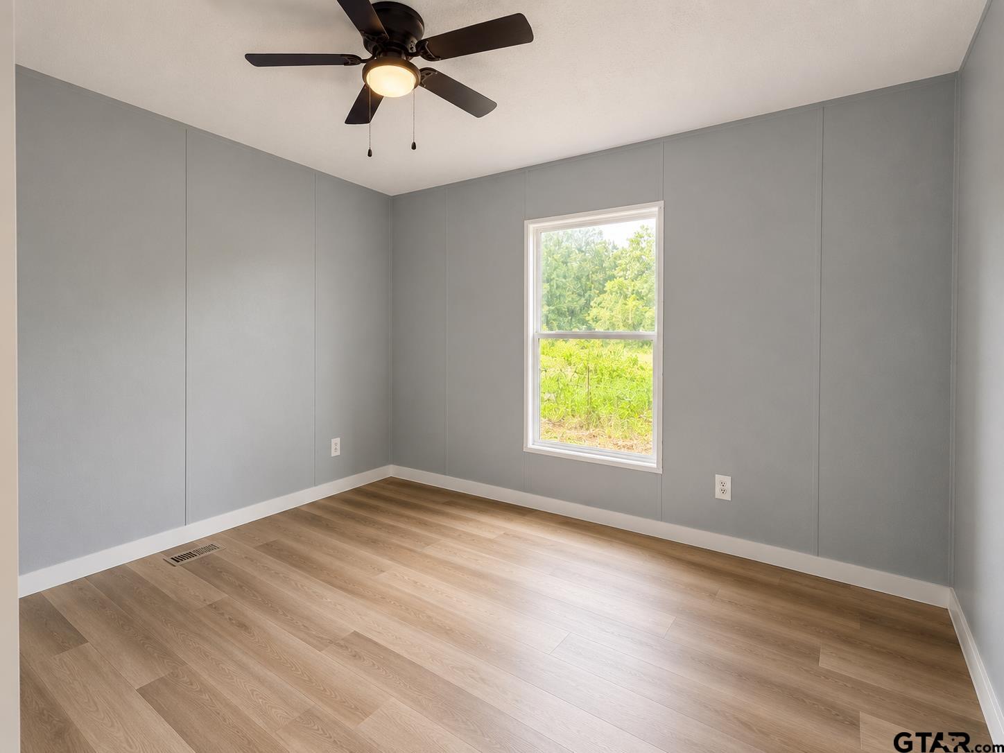 454 Elderville Peatown Road Longview, TX 75603 - Photo 19 of 20