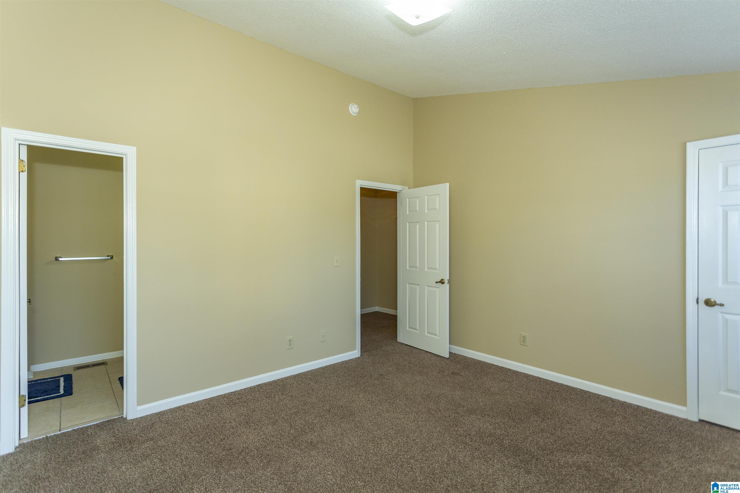 609 Cahaba Manor Trail Pelham, AL 35124 - Photo 27 of 42