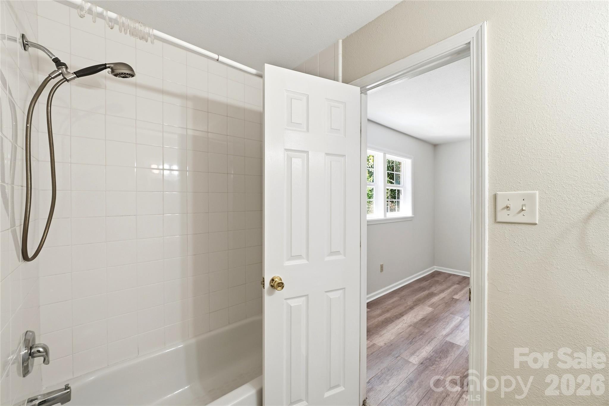 588 Old Friendship Road Rock Hill, SC 29730 - Photo 29 of 39 Gallery Image 29