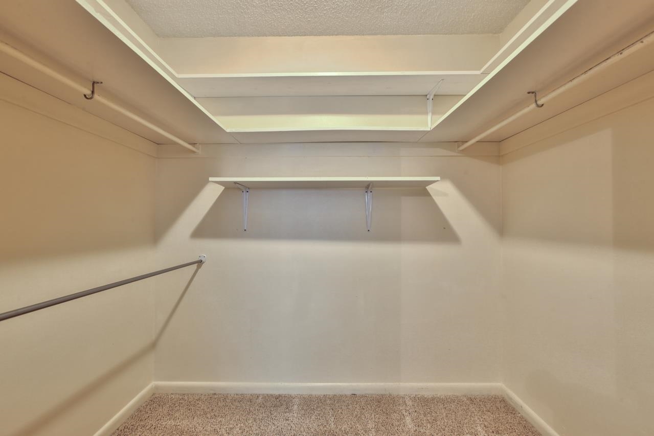 3497 Almanac Road Tallahassee, FL 32309 - Photo 11 of 33 Gallery Image 11