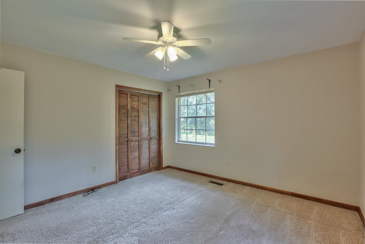 3497 Almanac Road Tallahassee, FL 32309 - Photo 15 of 33 Gallery Image 15