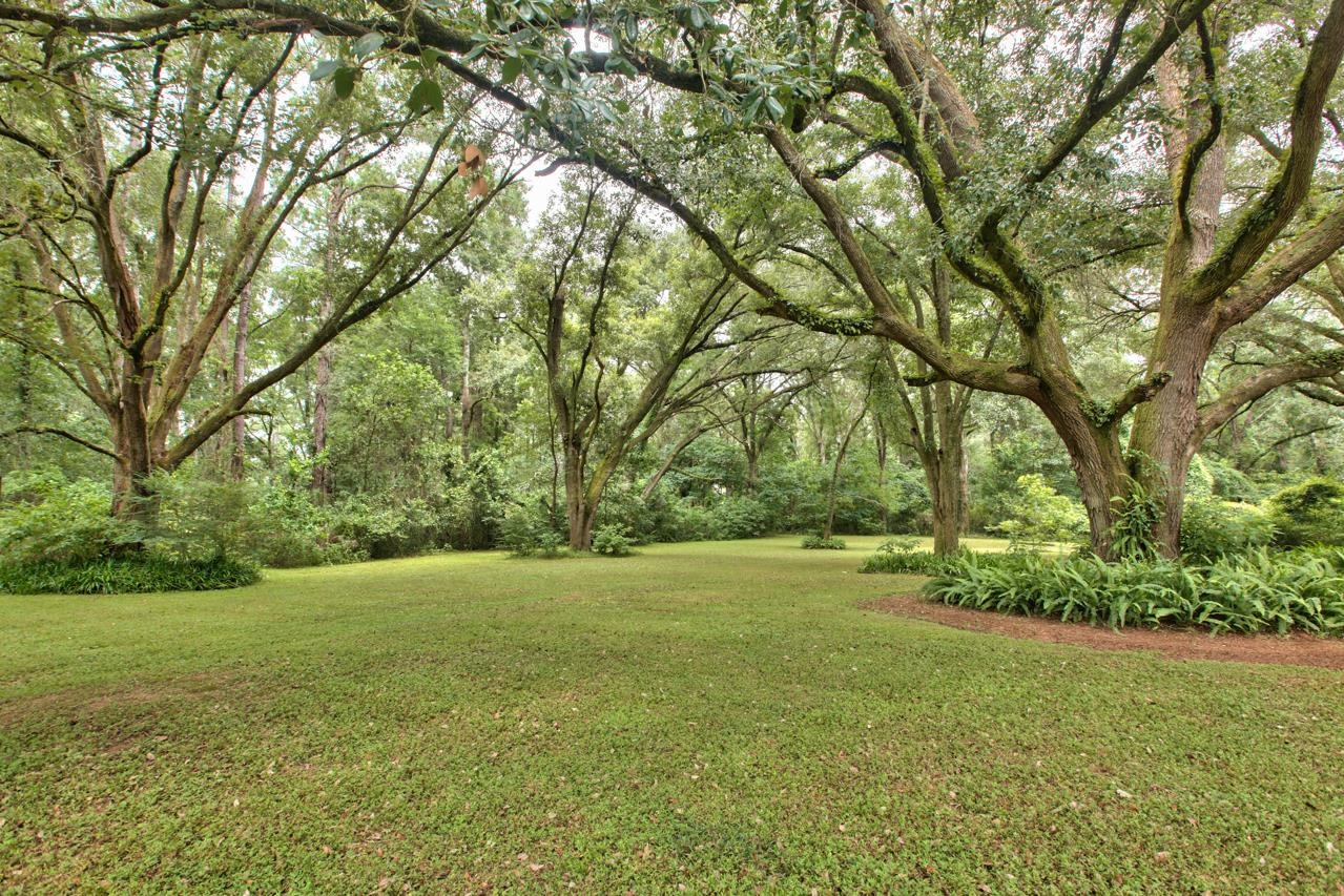 3497 Almanac Road Tallahassee, FL 32309 - Photo 20 of 33 Gallery Image 20