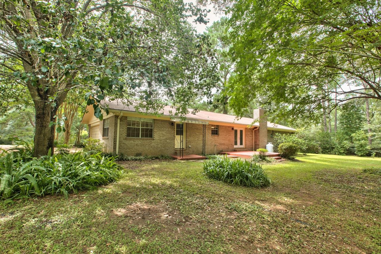 3497 Almanac Road Tallahassee, FL 32309 - Photo 23 of 33 Gallery Image 23