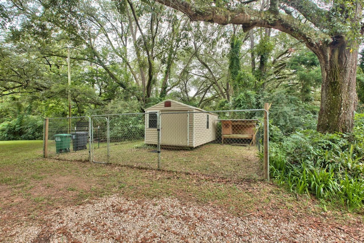 3497 Almanac Road Tallahassee, FL 32309 - Photo 26 of 33 Gallery Image 26