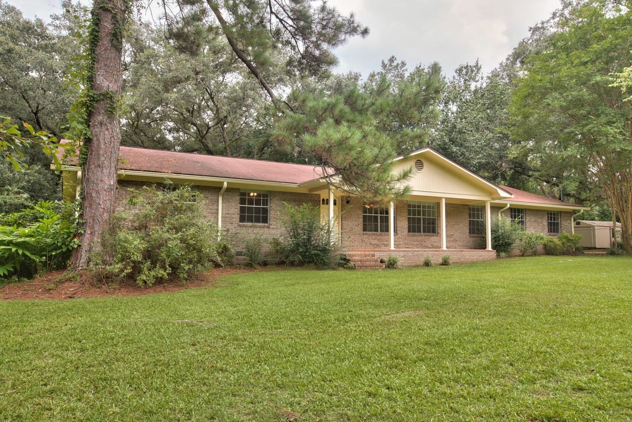 3497 Almanac Road Tallahassee, FL 32309 - Photo 32 of 33 Gallery Image 32