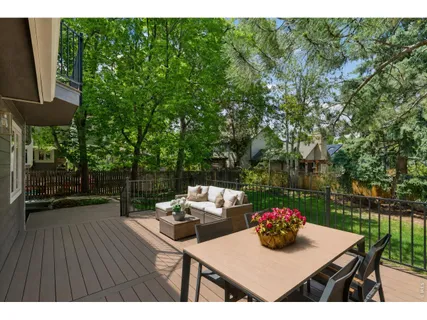 $1,725,000 | 2233 Kincaid Place, Boulder, CO 80304