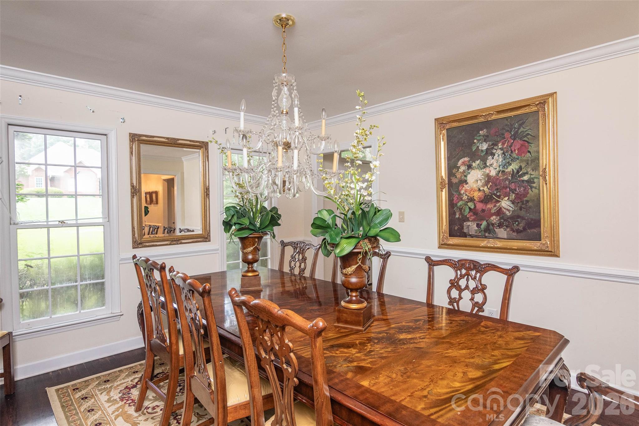 102 Ridgeview Drive Rutherfordton, NC 28139 - Photo 16 of 39 Gallery Image 16