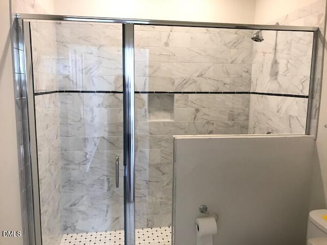 309 East Lane Street Raleigh, NC 27601 - Photo 14 of 20