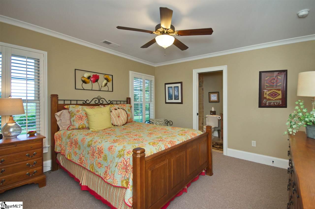 721 Raven Road Landrum, SC 29356 - Photo 12 of 16