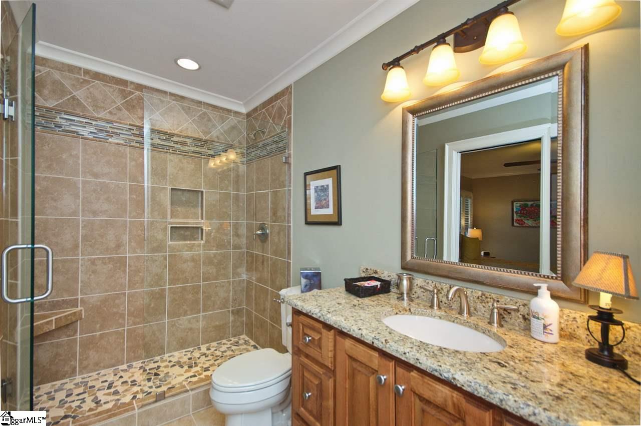 721 Raven Road Landrum, SC 29356 - Photo 13 of 16