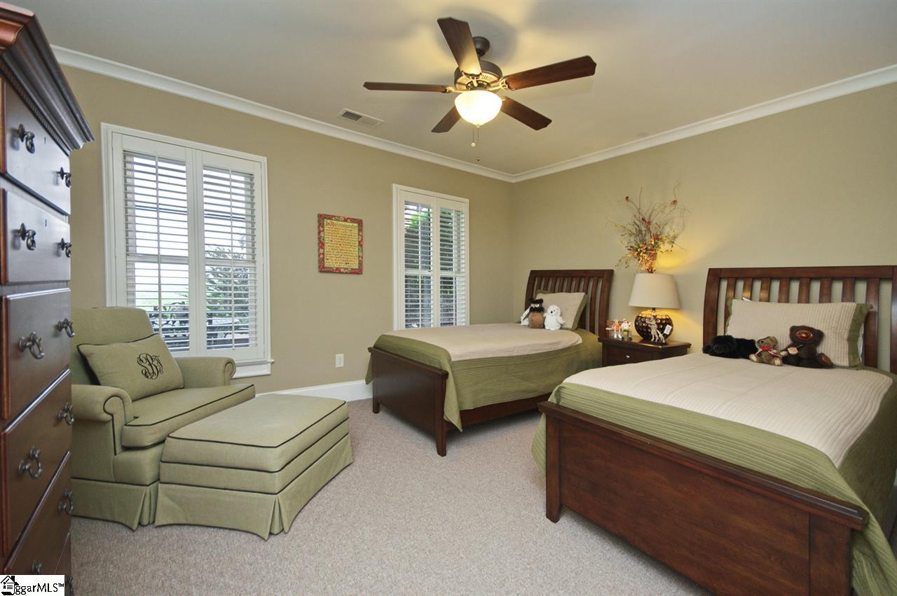 721 Raven Road Landrum, SC 29356 - Photo 14 of 16